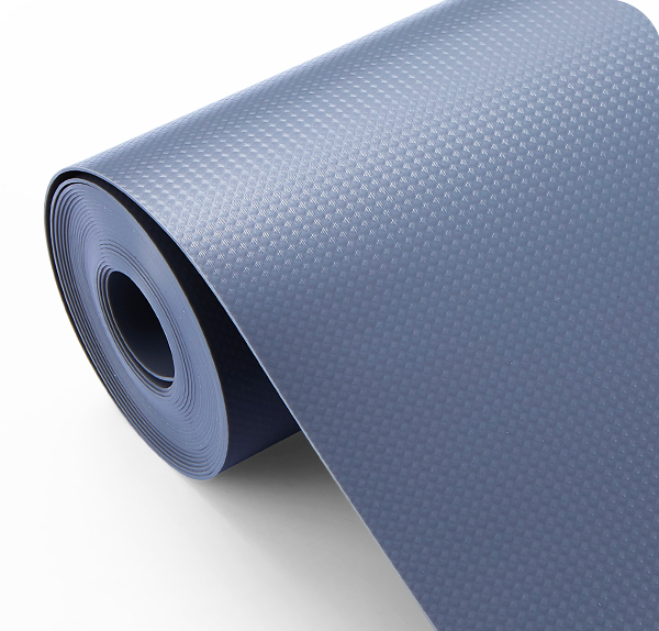 Cajón ecológico Anti slip Mat Grey Ca007